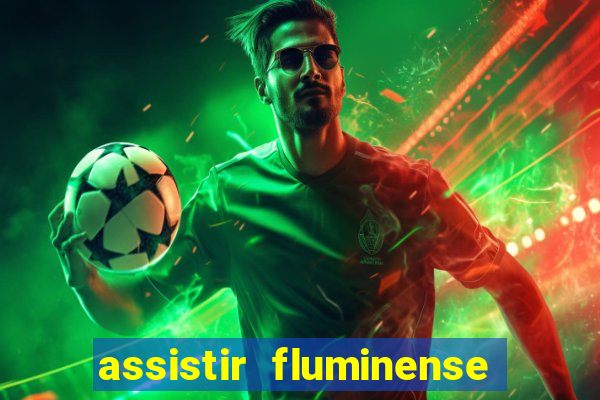 assistir fluminense x bahia futemax